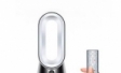 Dyson Pure Hot+Cool: нет пределов чистоты