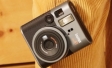 Instax mini 41: фото за 90 секунд