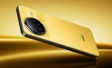 POCO F7 Ultra на мощном чипсете