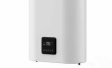 Haier F6 INOX: быстрый нагрев воды