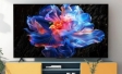 TCL P6K с процессором AiPQ