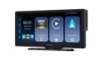 Smart Play 1000С: три в одном