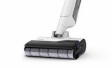 Tefal X-Clean 10 чисто моет полы