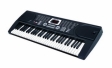 Tesler KB-6130: музыка в любое время