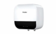 Haier IQ1/IQ2: новинки из России