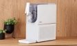 Gorenje на IFA 2025: малые бытовые приборы
