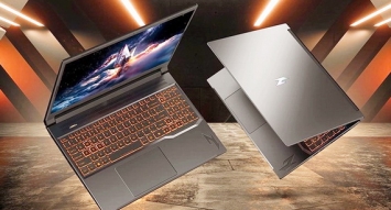 Acer на IFA 2025: геймерам и не только
