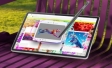 Планшеты Lenovo: дебют на IFA 2025