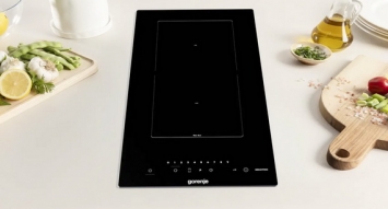 GI3202B SCE: готовим быстро