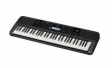 Yamaha PSR-E383: учись и выступай