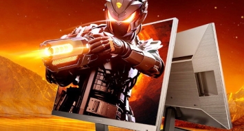 MK-ZQ25 F250 для работы и игр