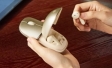 Choice MouseBuds Pro с сюрпризом