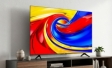 Телевизоры TCL P7L с ИИ-функциями