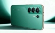 Camon 50 Ultra 5G: 80 функций ИИ