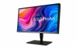 ProArt Display дизайнерам и геймерам