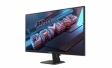 Gigabyte 27" для офиса и гейминга