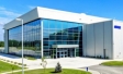 Hisense и VVP: телевизоры в России