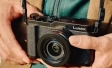 Panasonic Lumix L10: к 25-летию линейки