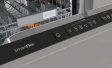 Gorenje GV573 C15: мытье за 15 минут