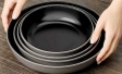 AIRE CERAMIC: порядок на кухне