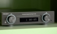 C1 DAC для Hi-Fi и High-End