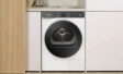 Gorenje DG69D: бережная сушка