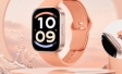 Redmi Watch 6 Active весом 26 г