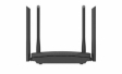 OWR1530 AXG: Wi-Fi в вашем доме