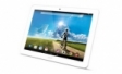 Все, кроме iPad