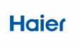 Ультрабук Haier: для тех, кто ценит скорость и удобство
