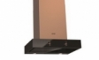 Вытяжки Gorenje: помощь сверху