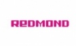 Умные обогреватели REDMOND: тепло и комфорт в любом помещении