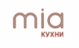 MIA – это ваша кухня!