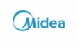 Midea: выбери свой стиль