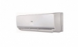 Haier Lightera: кондиционер для вашего дома