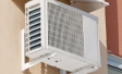 Правильно устанавливаем кондиционер