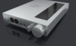 Sennheiser: усиливая звук 